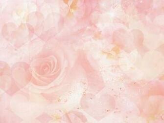 Seasons Flowers Fantasy Cg Pastel And Dreamy Roses