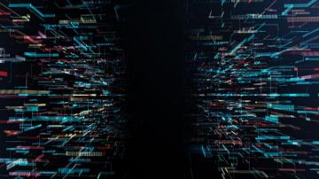 Amazon Web Services Technology Alliances F5