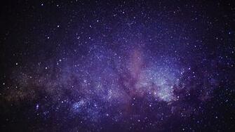 Starlight Kb