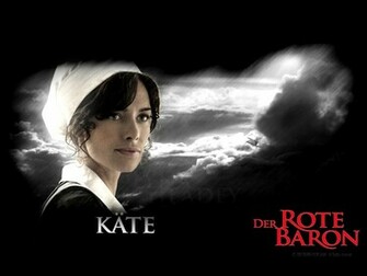 Lena Headey Wallpaper Desktop