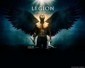 Movies HD Wallpaper Movie