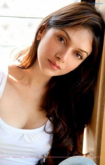 Bollywood Updates Aditi Rao Hydari Hot Wallpaper