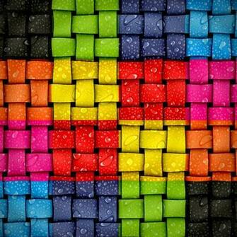 My iPad Wallpaper HD Live Colors