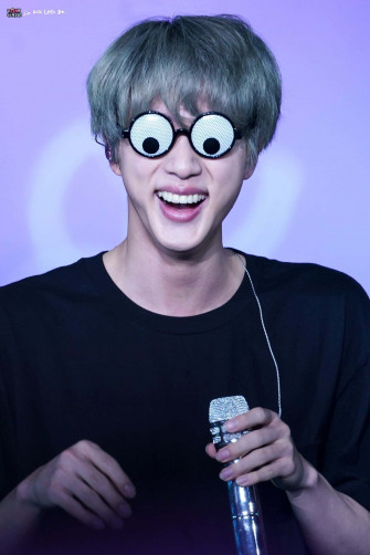 Funny Bts Picture Wallpaper