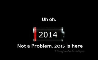 HD Wallpaper Top New Year Desktop Background