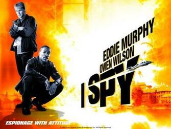 Spy Owen Wilson Wallpaper