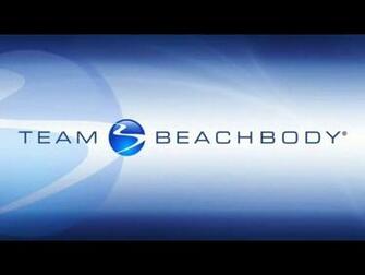 Multi Level Marketing For Fitness Enthusiasts Beachbody