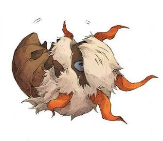 Larvesta Wallpaper Pok Mon Know Your Meme