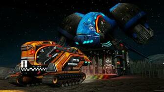 Play Battlezone Combat Commander Online For This Weekend