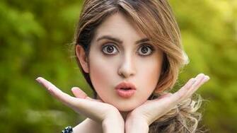 Laura Marano Wallpaper HD High Quality Resolution
