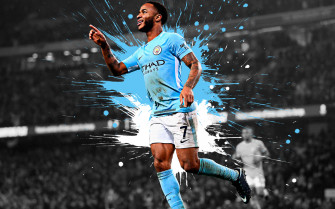 Manchester City Fc Wallpaper
