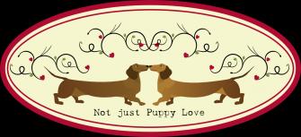 Dachshund Clipart Transparent Background Picture