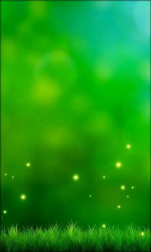 Htc One Live Wallpaper For Android By HD 3d