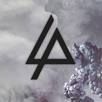Source Linkinpark News
