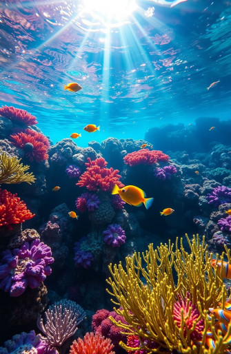 HD 3d Live Motion Wallpaper