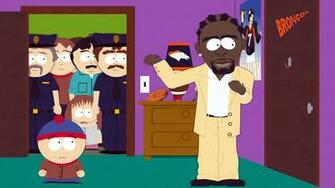 South Park HD Wallpaper High Definition iPhone