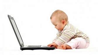 Cool Laptop Background HD Wallpaper