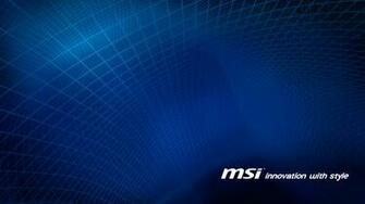 Of Digisoft Motherboard Dvd Utility Msi Msiwallpaper B