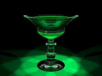 Absinthe Wallpaper Galleryhip The Hippest Pics