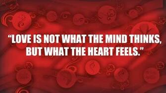 HD Love Quotes Photos Kb Wallpaper And Pictures