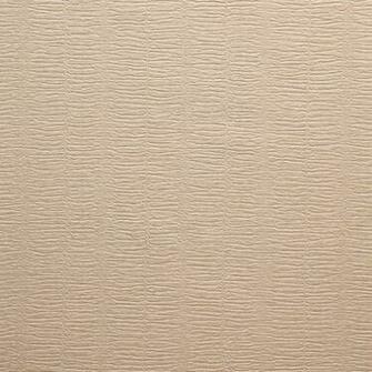 X Abstract 3d Embossed Wallpaper By York Wallcoverings