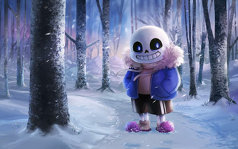 Sans Computer Wallpaper Desktop Background Id