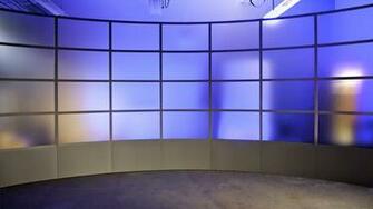 Tv Set Designs Not Found
