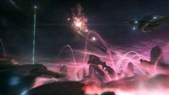 Halo Spartan Assault Hq Wallpaper