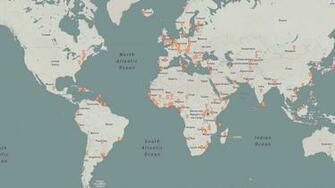 Icm The International Confederation Of Midwives Supports