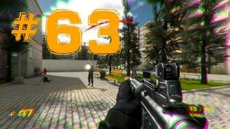 Unity 3d Games Desktop Wallpaper Hivewallpaper