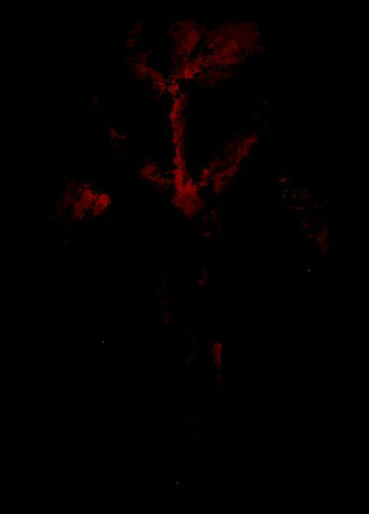 Mandalorian Skull Wallpaper HD Par Mandalore By Uchiha Zooa