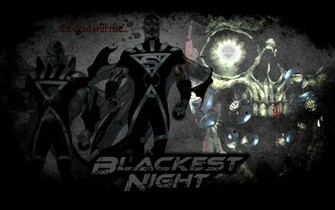 Blackest Night Wallpaper By HvsuHDcs Pixel Popular HD