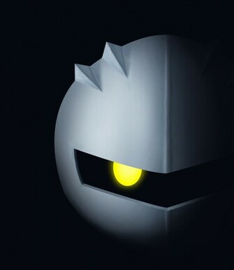 The Noble Knight Of Dreamland