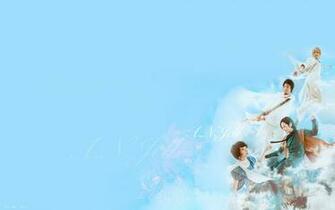Wallpaper You Re Beautiful By Mamalumimin