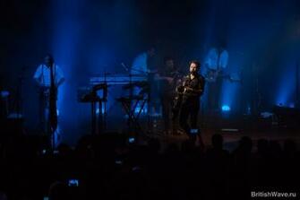 Caravan Palace