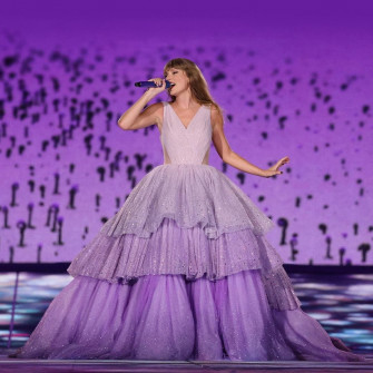 The Top Earning Summer Concert Tours Of