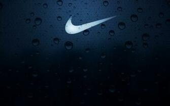 HD Soccer Wallpaper 1080p Dawallpaperz