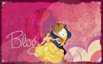 Valentine S Day Beauty And The Beast
