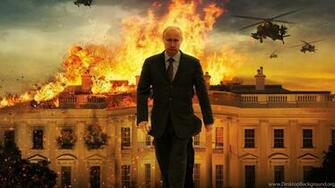 Vladimir Putin Wallpaper X Net