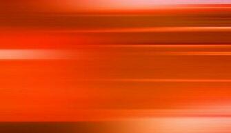 Bewegung Toshiba Satellite Backdrop X Wallpaper