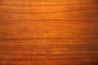Red Wood Texture Grain Natural Wooden Paneling Surface Photo Wallpaper