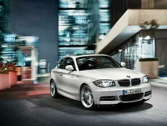 Ultimate Wallpaper Bmw Series Coupe And Convertible Facelift