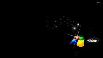 Windows Wallpaper
