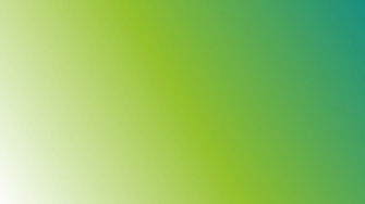 Aer Lingus Hex Colors Css Gradient Brand Gradients