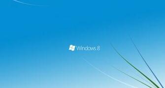 Windows Full HD Wallpaper Wallpaper55 Best For