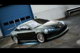 Best Wallpaper Integra Dc5 For