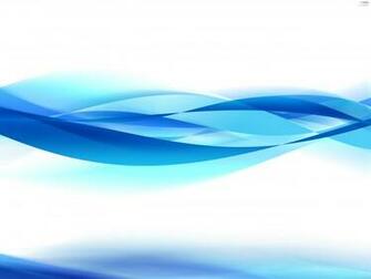 Photoshop Background