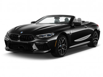 Bmw Series Re Ratings Specs Prices And Photos The