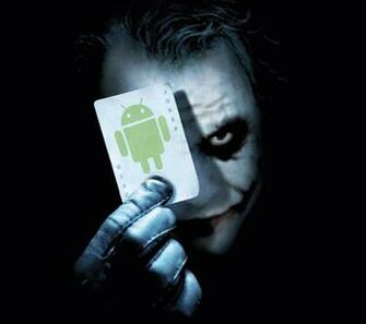 System Android Ios Apple Windows Type Wallpaper For N