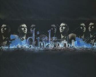 Dallas Mavericks Wallpaper